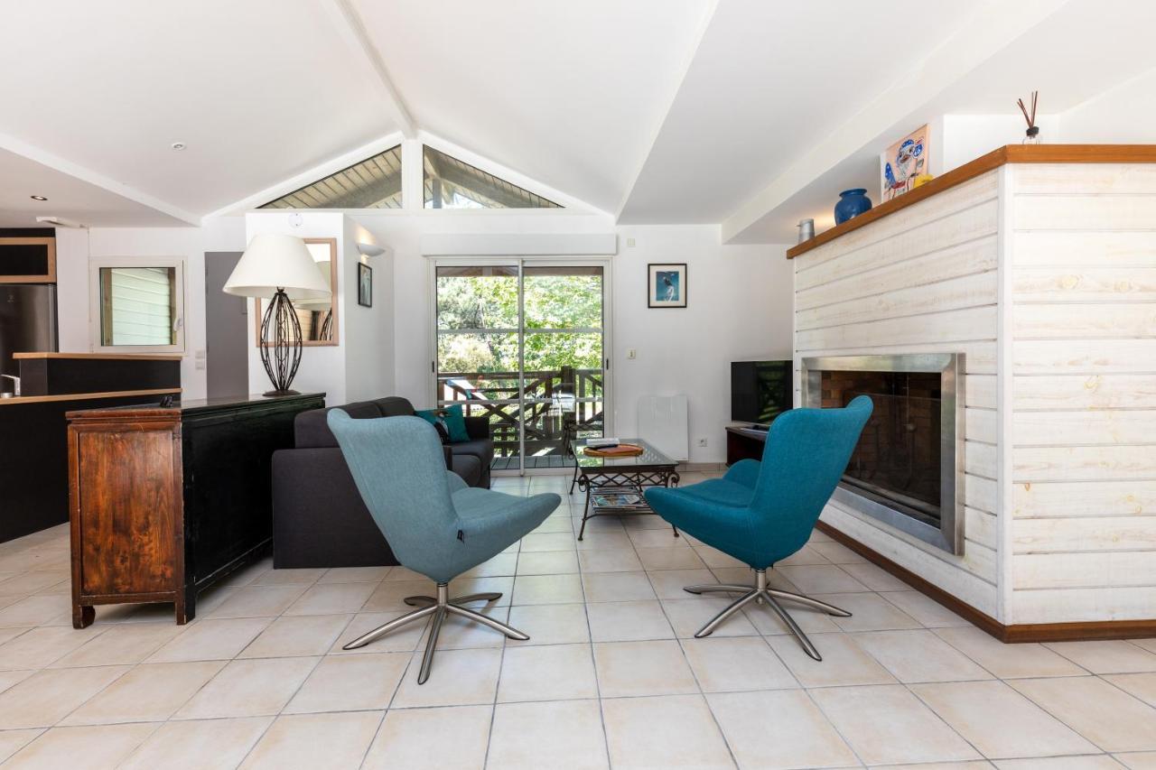 Care Villa T4 Avec Piscine 莫列马阿 外观 照片